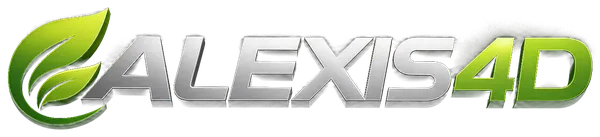 ALEXIS4D - Situs Togel Terpercaya